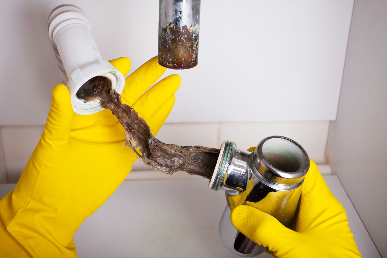 drain-cleaning-st-george-utah