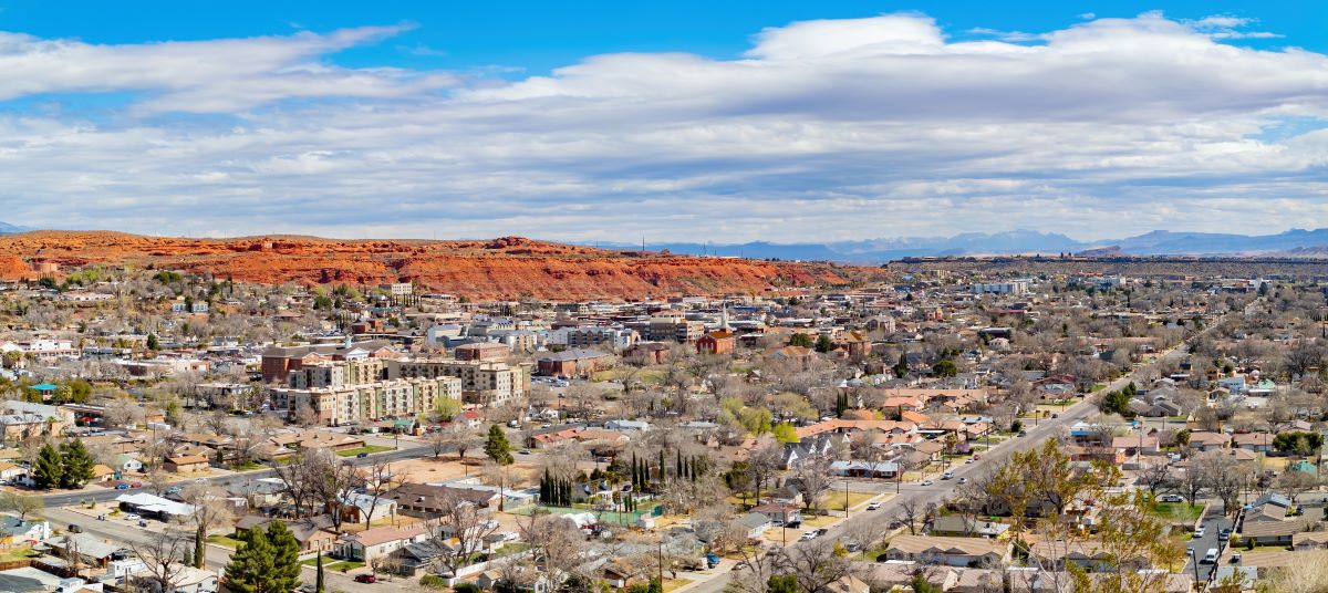 st-george-utah-plumbers