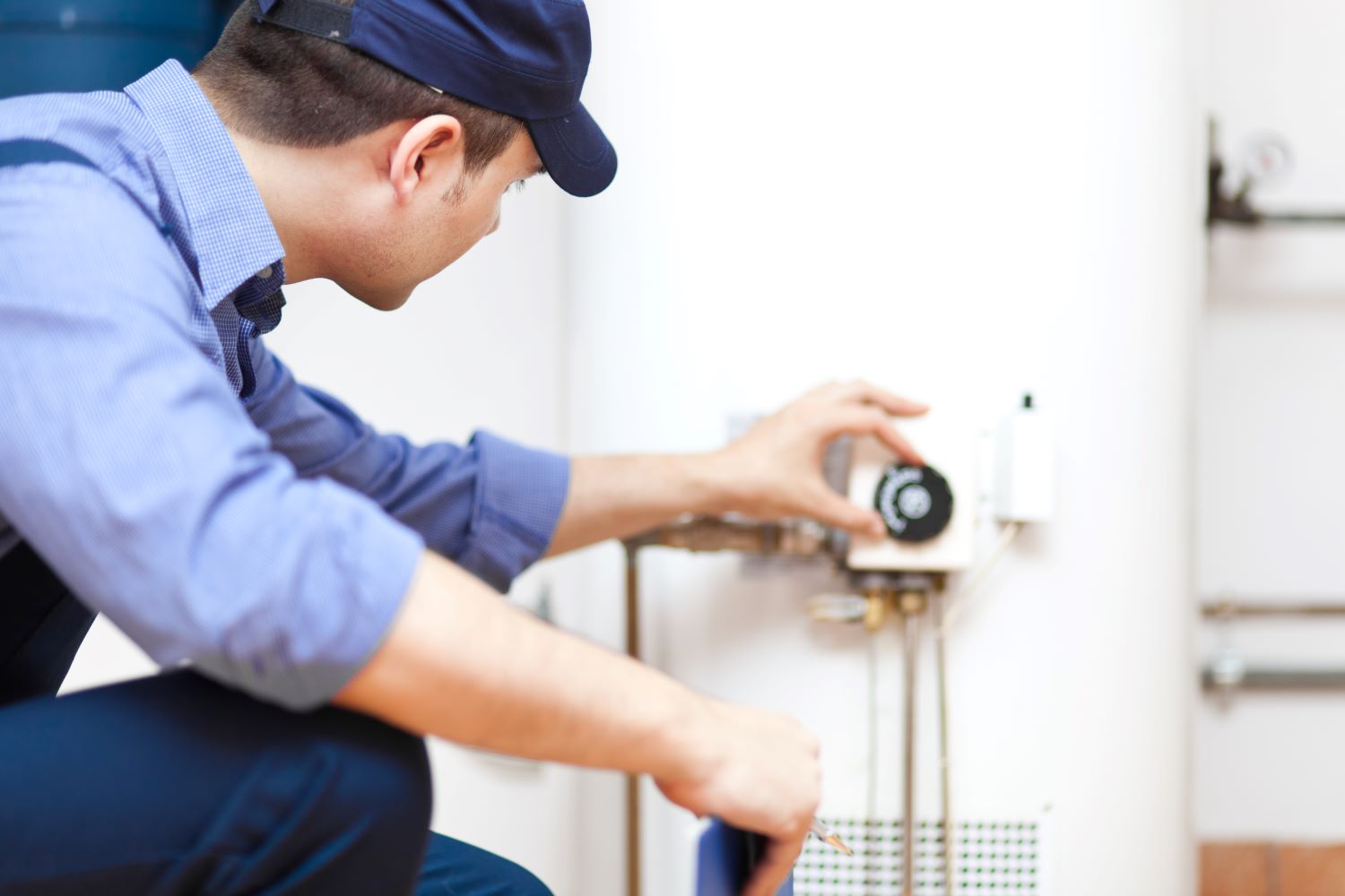 water-heater-repair-st-george