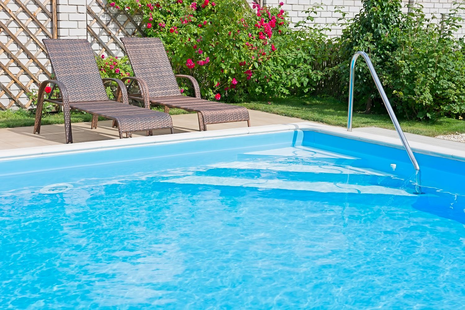 swimming-pool-repair-company