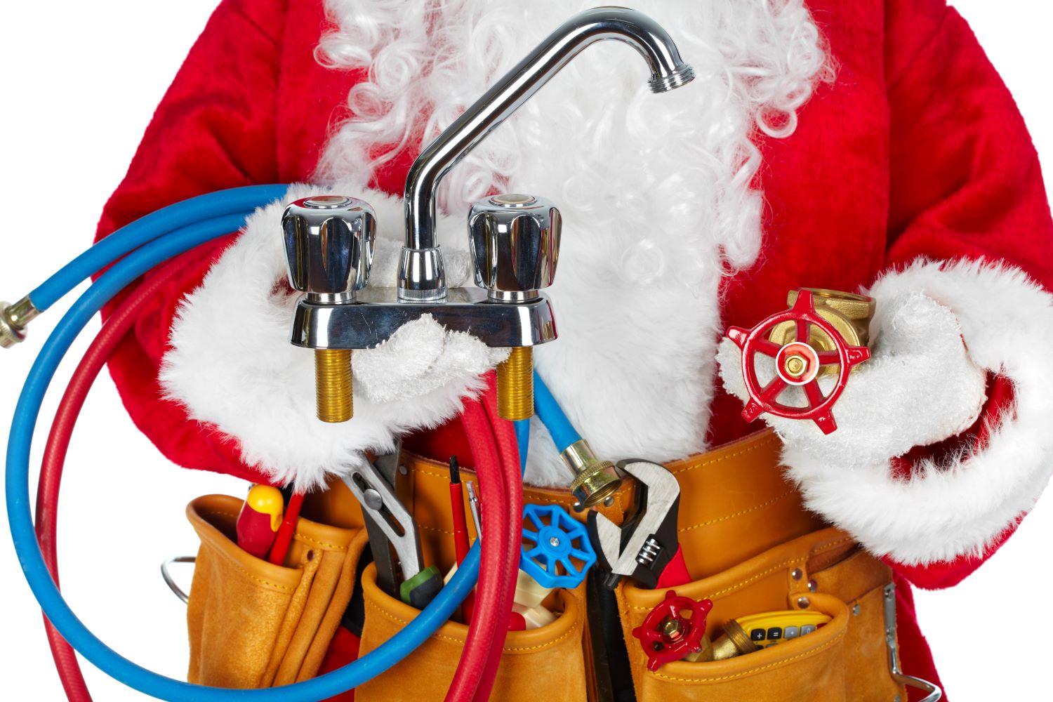 plumber-christmas-gift-ideas