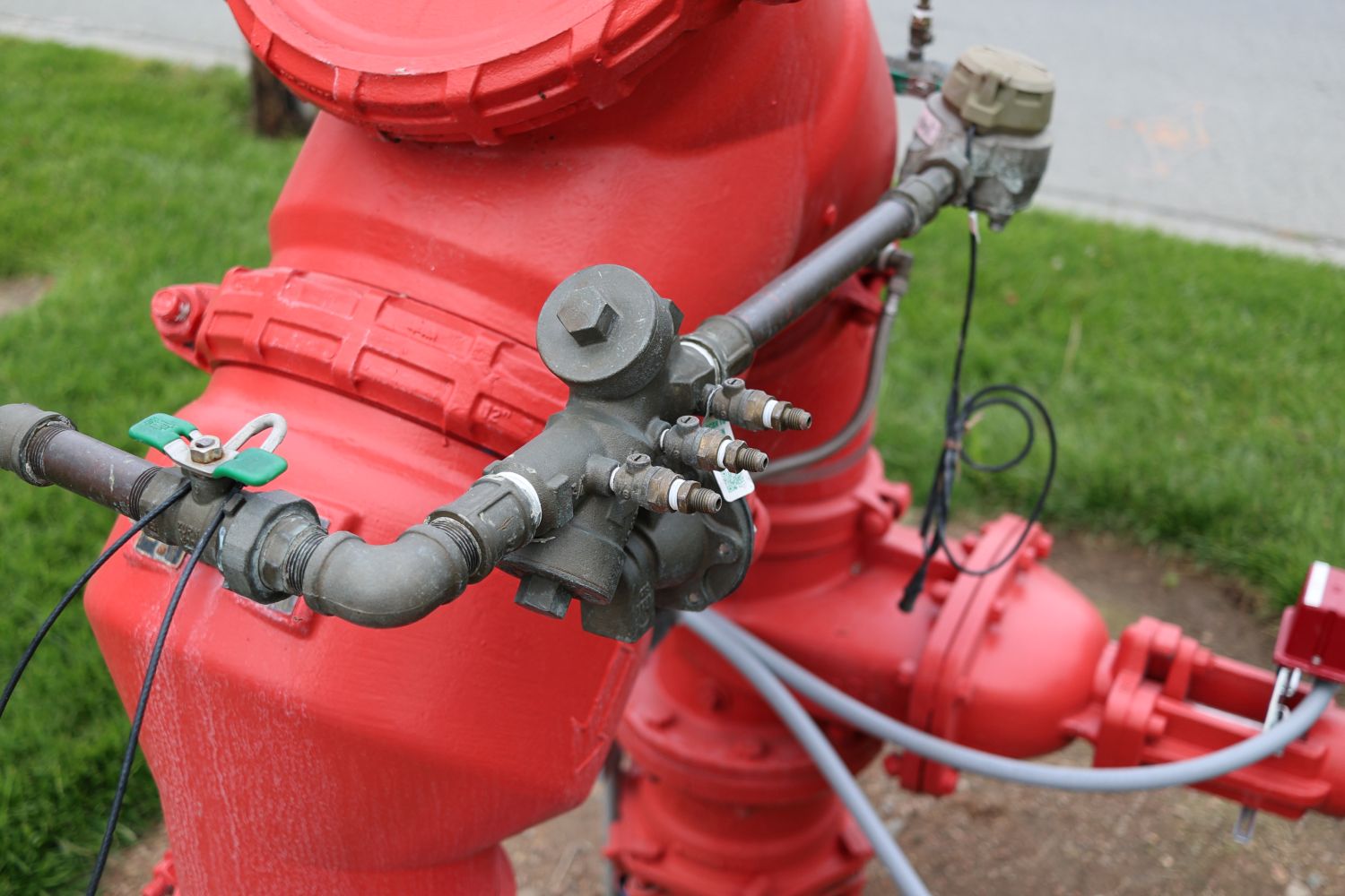 backflow-prevention-system-plumbers