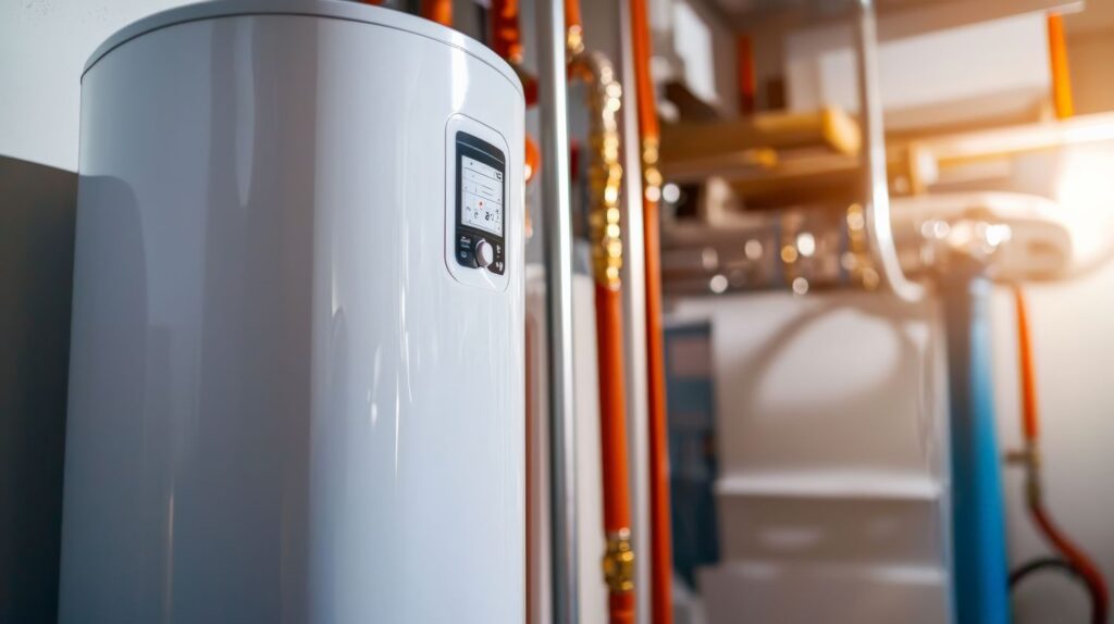 winter-water-heater-maintenance